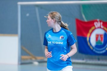 Bild 515 - wBJ Loewinnen-Cup